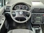Volkswagen Sharan 2.0 7P NAP!