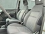 Volkswagen Sharan 2.0 7P NAP!
