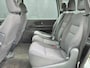 Volkswagen Sharan 2.0 7P NAP!
