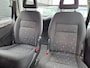 Volkswagen Sharan 2.0 7P NAP!