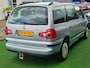 Volkswagen Sharan 2.0 7P NAP!