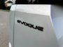 Land Rover Range Rover Evoque 2.0 P200 AWD R-Dynamic HSE Automaat / Meridian / Leder / Camera / Apple CarPlay-Android Auto / LED /