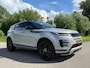Land Rover Range Rover Evoque 2.0 P200 AWD R-Dynamic HSE Automaat / Meridian / Leder / Camera / Apple CarPlay-Android Auto / LED /