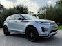 Land Rover Range Rover Evoque 2.0 P200 AWD R-Dynamic HSE Automaat / Meridian / Leder / Camera / Apple CarPlay-Android Auto / LED /