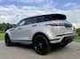 Land Rover Range Rover Evoque 2.0 P200 AWD R-Dynamic HSE Automaat / Meridian / Leder / Camera / Apple CarPlay-Android Auto / LED /