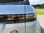 Land Rover Range Rover Evoque 2.0 P200 AWD R-Dynamic HSE Automaat / Meridian / Leder / Camera / Apple CarPlay-Android Auto / LED /