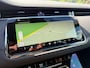 Land Rover Range Rover Evoque 2.0 P200 AWD R-Dynamic HSE Automaat / Meridian / Leder / Camera / Apple CarPlay-Android Auto / LED /