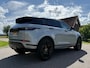 Land Rover Range Rover Evoque 2.0 P200 AWD R-Dynamic HSE Automaat / Meridian / Leder / Camera / Apple CarPlay-Android Auto / LED /
