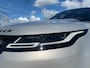 Land Rover Range Rover Evoque 2.0 P200 AWD R-Dynamic HSE Automaat / Meridian / Leder / Camera / Apple CarPlay-Android Auto / LED /