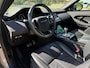 Land Rover Range Rover Evoque 2.0 P200 AWD R-Dynamic HSE Automaat / Meridian / Leder / Camera / Apple CarPlay-Android Auto / LED /