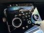 Land Rover Range Rover Evoque 2.0 P200 AWD R-Dynamic HSE Automaat / Meridian / Leder / Camera / Apple CarPlay-Android Auto / LED /