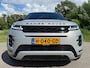 Land Rover Range Rover Evoque 2.0 P200 AWD R-Dynamic HSE Automaat / Meridian / Leder / Camera / Apple CarPlay-Android Auto / LED /