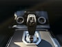 Land Rover Range Rover Evoque 2.0 P200 AWD R-Dynamic HSE Automaat / Meridian / Leder / Camera / Apple CarPlay-Android Auto / LED /