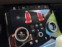 Land Rover Range Rover Evoque 2.0 P200 AWD R-Dynamic HSE Automaat / Meridian / Leder / Camera / Apple CarPlay-Android Auto / LED /