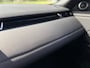 Land Rover Range Rover Evoque 2.0 P200 AWD R-Dynamic HSE Automaat / Meridian / Leder / Camera / Apple CarPlay-Android Auto / LED /