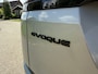 Land Rover Range Rover Evoque 2.0 P200 AWD R-Dynamic HSE Automaat / Meridian / Leder / Camera / Apple CarPlay-Android Auto / LED /