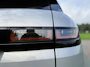 Land Rover Range Rover Evoque 2.0 P200 AWD R-Dynamic HSE Automaat / Meridian / Leder / Camera / Apple CarPlay-Android Auto / LED /