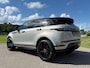Land Rover Range Rover Evoque 2.0 P200 AWD R-Dynamic HSE Automaat / Meridian / Leder / Camera / Apple CarPlay-Android Auto / LED /