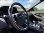 Land Rover Range Rover Evoque 2.0 P200 AWD R-Dynamic HSE Automaat / Meridian / Leder / Camera / Apple CarPlay-Android Auto / LED /