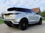Land Rover Range Rover Evoque 2.0 P200 AWD R-Dynamic HSE Automaat / Meridian / Leder / Camera / Apple CarPlay-Android Auto / LED /