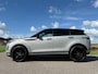 Land Rover Range Rover Evoque 2.0 P200 AWD R-Dynamic HSE Automaat / Meridian / Leder / Camera / Apple CarPlay-Android Auto / LED /