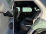 Land Rover Range Rover Evoque 2.0 P200 AWD R-Dynamic HSE Automaat / Meridian / Leder / Camera / Apple CarPlay-Android Auto / LED /