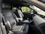 Land Rover Range Rover Evoque 2.0 P200 AWD R-Dynamic HSE Automaat / Meridian / Leder / Camera / Apple CarPlay-Android Auto / LED /