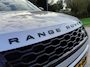 Land Rover Range Rover Evoque 2.0 P200 AWD R-Dynamic HSE Automaat / Meridian / Leder / Camera / Apple CarPlay-Android Auto / LED /