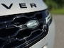 Land Rover Range Rover Evoque 2.0 P200 AWD R-Dynamic HSE Automaat / Meridian / Leder / Camera / Apple CarPlay-Android Auto / LED /