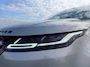 Land Rover Range Rover Evoque 2.0 P200 AWD R-Dynamic HSE Automaat / Meridian / Leder / Camera / Apple CarPlay-Android Auto / LED /