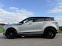 Land Rover Range Rover Evoque 2.0 P200 AWD R-Dynamic HSE Automaat / Meridian / Leder / Camera / Apple CarPlay-Android Auto / LED /