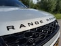 Land Rover Range Rover Evoque 2.0 P200 AWD R-Dynamic HSE Automaat / Meridian / Leder / Camera / Apple CarPlay-Android Auto / LED /