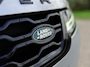 Land Rover Range Rover Evoque 2.0 P200 AWD R-Dynamic HSE Automaat / Meridian / Leder / Camera / Apple CarPlay-Android Auto / LED /