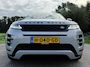 Land Rover Range Rover Evoque 2.0 P200 AWD R-Dynamic HSE Automaat / Meridian / Leder / Camera / Apple CarPlay-Android Auto / LED /