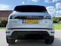 Land Rover Range Rover Evoque 2.0 P200 AWD R-Dynamic HSE Automaat / Meridian / Leder / Camera / Apple CarPlay-Android Auto / LED /