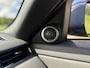 Land Rover Range Rover Evoque 2.0 P200 AWD R-Dynamic HSE Automaat / Meridian / Leder / Camera / Apple CarPlay-Android Auto / LED /