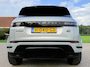 Land Rover Range Rover Evoque 2.0 P200 AWD R-Dynamic HSE Automaat / Meridian / Leder / Camera / Apple CarPlay-Android Auto / LED /