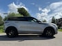 Land Rover Range Rover Evoque 2.0 P200 AWD R-Dynamic HSE Automaat / Meridian / Leder / Camera / Apple CarPlay-Android Auto / LED /