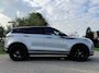 Land Rover Range Rover Evoque 2.0 P200 AWD R-Dynamic HSE Automaat / Meridian / Leder / Camera / Apple CarPlay-Android Auto / LED /