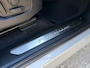 Land Rover Range Rover Evoque 2.0 P200 AWD R-Dynamic HSE Automaat / Meridian / Leder / Camera / Apple CarPlay-Android Auto / LED /