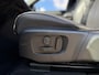 Land Rover Range Rover Evoque 2.0 P200 AWD R-Dynamic HSE Automaat / Meridian / Leder / Camera / Apple CarPlay-Android Auto / LED /