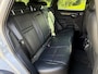 Land Rover Range Rover Evoque 2.0 P200 AWD R-Dynamic HSE Automaat / Meridian / Leder / Camera / Apple CarPlay-Android Auto / LED /
