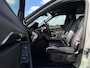 Land Rover Range Rover Evoque 2.0 P200 AWD R-Dynamic HSE Automaat / Meridian / Leder / Camera / Apple CarPlay-Android Auto / LED /