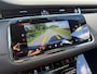 Land Rover Range Rover Evoque 2.0 P200 AWD R-Dynamic HSE Automaat / Meridian / Leder / Camera / Apple CarPlay-Android Auto / LED /