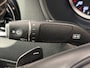 Mercedes-Benz Vito 114 CDI Lang Automaat Navigatie Camera Stoelverwarming Adaptive Cruise Control Trekhaak