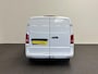 Mercedes-Benz Vito 114 CDI Lang Automaat Navigatie Camera Stoelverwarming Adaptive Cruise Control Trekhaak
