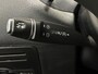 Mercedes-Benz Vito 114 CDI Lang Automaat Navigatie Camera Stoelverwarming Adaptive Cruise Control Trekhaak