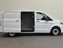 Mercedes-Benz Vito 114 CDI Lang Automaat Navigatie Camera Stoelverwarming Adaptive Cruise Control Trekhaak