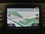 Mercedes-Benz Vito 114 CDI Lang Automaat Navigatie Camera Stoelverwarming Adaptive Cruise Control Trekhaak