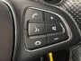 Mercedes-Benz Vito 114 CDI Lang Automaat Navigatie Camera Stoelverwarming Adaptive Cruise Control Trekhaak